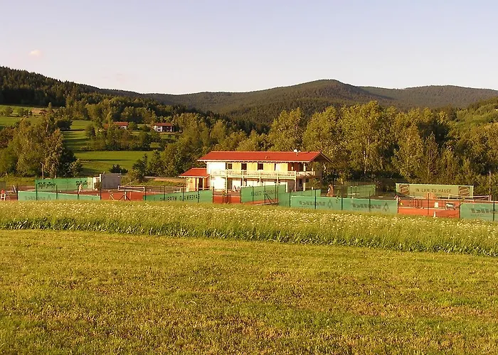 Gasthof Soelln